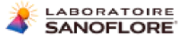Sanoflore