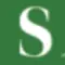Savio