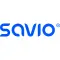 Savio