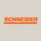 Schneider