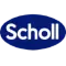 Scholl