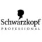 Schwarzkopf Professional