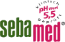 Sebamed