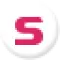 SENCOR