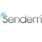 Sendem