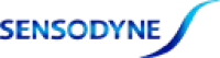 Sensodyne