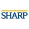 SHARP