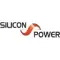 SiliconPower