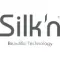 Silk'n