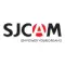 SJCam