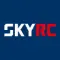 SkyRC