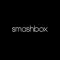 Smashbox