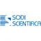 SODI