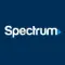 SPECTRUM