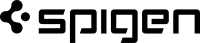 Spigen
