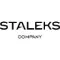 Staleks
