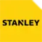 STANLEY