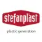 Stefanplast