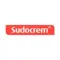 Sudocrem