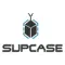 Supcase