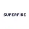 Superfire