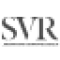 SVR