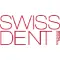 Swissdent