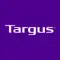 Targus