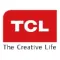 TCL