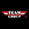 Team Group