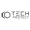 Tech-Protect