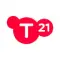Tech21