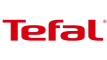 Tefal