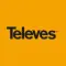Televes