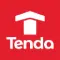 Tenda