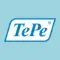 TePe