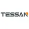Tessan