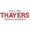THAYERS