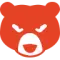 Thermal Grizzly