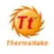 Thermaltake