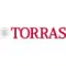 Torras