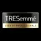 TRESemmé