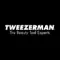 Tweezerman