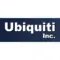 UBIQUITI