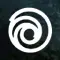 UbiSoft