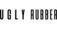 Ugly Rubber