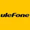 ULEFONE