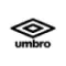 UMBRO