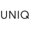 UNIQ