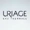 Uriage